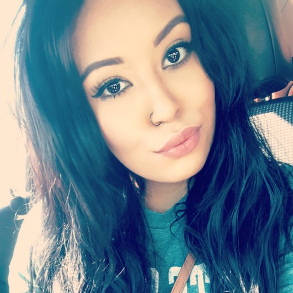 bribiescasarah